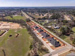 Tyler, TX 75703