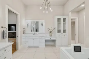 Fairview, TX 75069