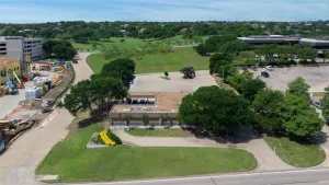 Irving, TX 75062