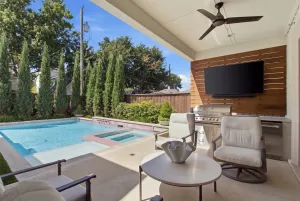 University Park, TX 75225