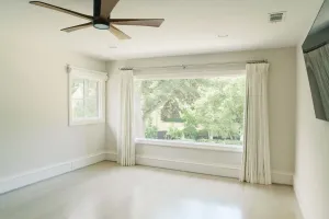 Highland Park, TX 75205