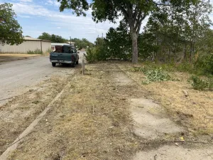Coleman, TX 76834
