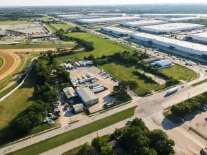 Grand Prairie, TX 75050