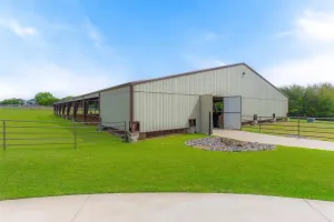 Celina, TX 75009