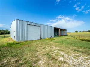Valley View, TX 76272
