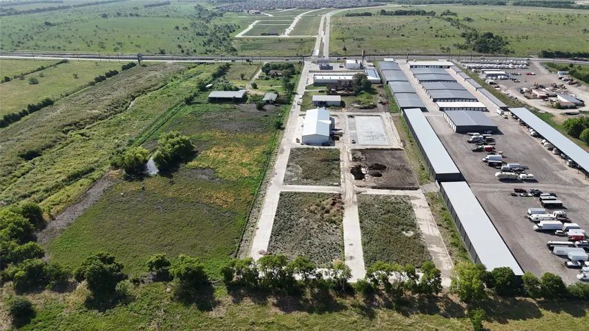 Forney, TX 75126