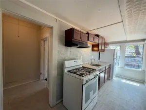 Denton, TX 76209