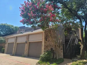 Dallas, TX 75254