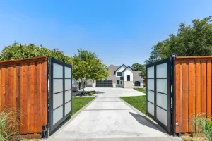 Southlake, TX 76092