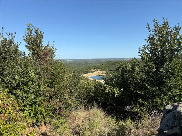 Palo Pinto, TX 76484