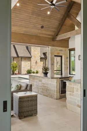 Southlake, TX 76092
