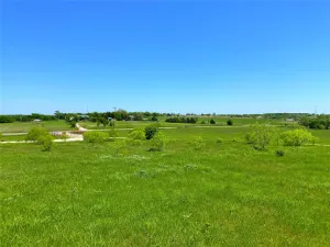 Bowie, TX 76230