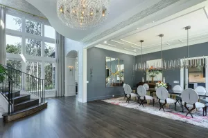 Flower Mound, TX 75022