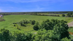 Anna, TX 75409
