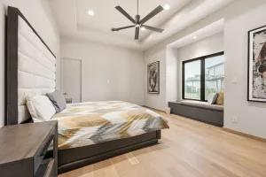 Southlake, TX 76092