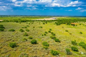 Harrold, TX 76364