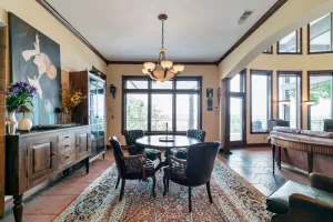 Fort Worth, TX 76179
