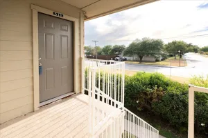 Carrollton, TX 75006