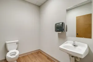 Granbury, TX 76048
