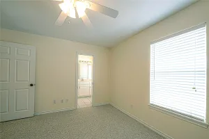 Dublin, TX 76446