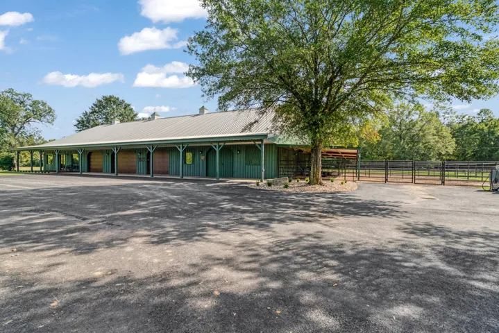 Paris, TX 75462