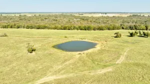 Pilot Point, TX 76258