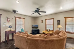 Anna, TX 75409