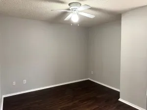 Denton, TX 76205