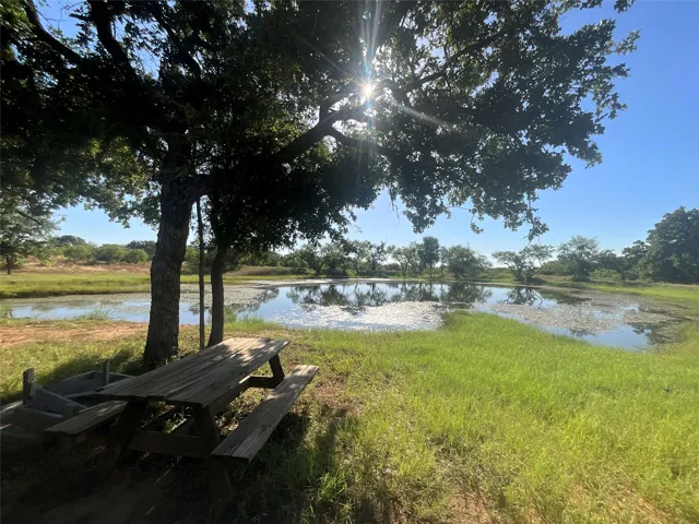 Rochelle, TX 76872