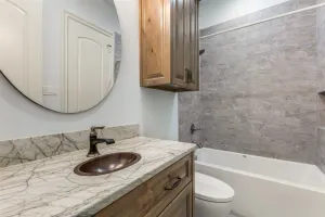 Lewisville, TX 75056