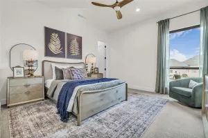 Celina, TX 75009