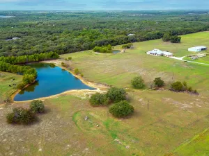 Valley View, TX 76272