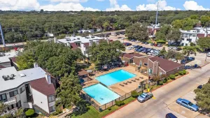 Arlington, TX 76006