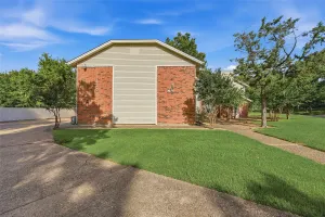 Sherman, TX 75092