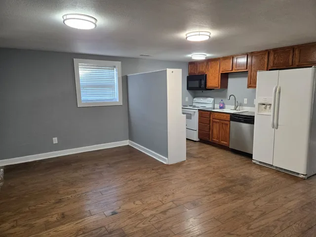 West Tawakoni, TX 75474