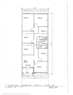 Lewisville, TX 75067