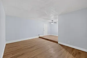Fort Worth, TX 76133