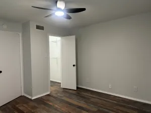 Dallas, TX 75243