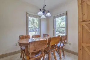 Brookesmith, TX 76827