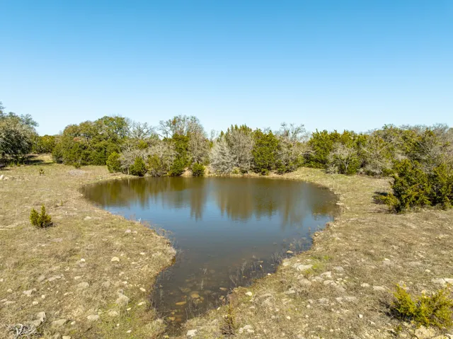 Gatesville, TX 76528