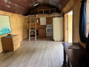 Clifton, TX 76634