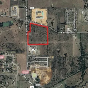 Gainesville, TX 76240