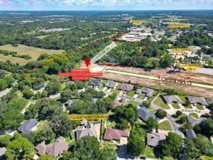 Athens, TX 75751