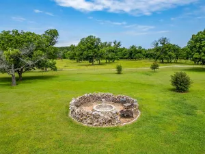 Weatherford, TX 76087