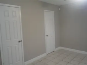 Carrollton, TX 75006