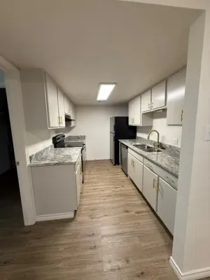 Granbury, TX 76048