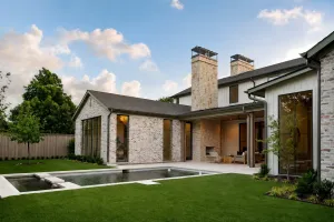 Dallas, TX 75230