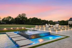 Southlake, TX 76092