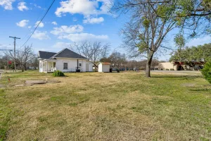 Mesquite, TX 75149