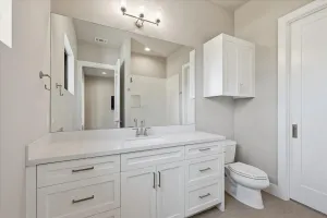Colleyville, TX 76034